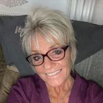 Tammy Schapansky - @artyst2122 - Instagram