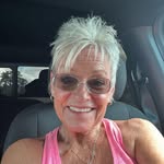 Tammy Schapansky - @tschap2122 - Instagram
