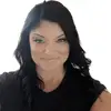 Tammy Shaski 🇨🇦 - @tammyshaski - TikTok