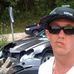 Tommy Chapinski - Facebook