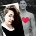 Tommy Schimansky - Facebook