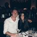 Tommy Shabinsky - Facebook