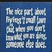 Tammy Eggar Scheel - Facebook