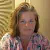Tammy L. Schee - @tammy.l..schee - TikTok