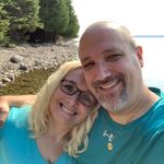 Tammy Scheel - @tammylynnes - Instagram