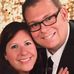 Tammy Scheel - Facebook