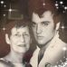 Tammy Scheel - Facebook