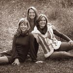 Tammy Scheel - @flash_chick - Instagram