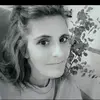 Tammy Scheel - @tammy.scheel - TikTok