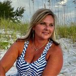 Tammy Scheele - @tammy_scheele - Instagram