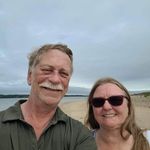 Tammy Scheele - @tammyscheele - Instagram