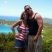 Tami Scheib - Facebook