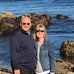 Tammy Scheib - Facebook