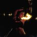 Tammy Scheib - Facebook