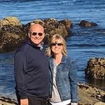 Tammy Scheib - @chel2jake - Instagram