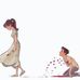 Tammy Scheib - Facebook