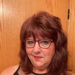 Tammy Scheib-Caswell - @scheibtd - Instagram