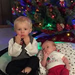 Tammy Scheib Sullivan - @scheibsullivan - Instagram