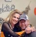 Tammy Scheibe - Facebook
