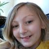 Tammy Scheit - @tammyscheit - TikTok