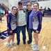 Tammy Stottlemyre Scheib - Facebook