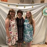 Tammy Benner Scheibel - @tammyscheibel - Instagram