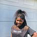 Tammy Chipa - Facebook