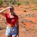 Tammy Scheibe - Facebook