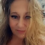 Tammy Scheibe - @tscheibe - Instagram
