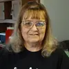sheschell - @tammyschell0 - TikTok