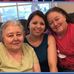 Tammy Arieux Schell - Facebook