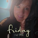 Tammy Brooks Schelling - @tammyschelling - Instagram