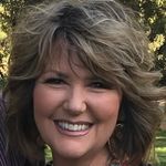 Tammy Clark Schellenberg - @tammy_schellenberg - Instagram