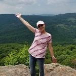 Tammy Danjou-Schell - @tammy.schell - Instagram