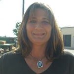 Tammy Herschell - @tammyherschell - Instagram