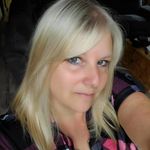 Tammy Holmes-Schell - @holmesschell - Instagram