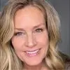 Tammy Lynn - @tammyscheller - TikTok