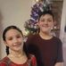 Tammy Schell - Facebook
