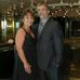 Tammy Schell - Facebook