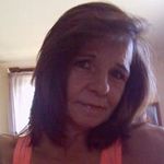 Tammy Schell - @schelltammy - Instagram