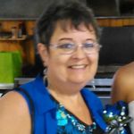 Tammy Schell - @tlschell00 - Instagram