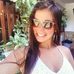 Tammy Schell - Facebook