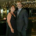 Tammy Schell - @tammyschell - Instagram