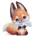 Tammy Schell - Facebook