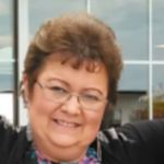 Tammy Schell - @tammyschell6018 - Instagram