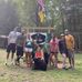 Tammy Schell - Facebook