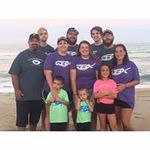 Tammy Schell - @tschell05 - Instagram