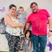 Tammy Schell - Facebook