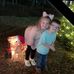 Tammy Schell - Facebook
