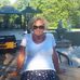 Tammy Schell - Facebook